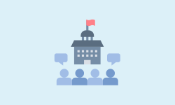 POLS 101  American Political Institutions
